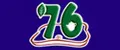 Brand 76