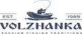 volzhanka