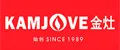 Kamjove