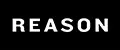 Reason