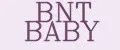 BNT BABY