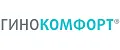 ГИНОКОМФОРТ