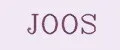joos