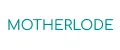 MotherLode