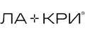 Ла-Кри