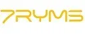 7Ryms