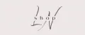 LNshop