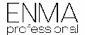 ENMA PROFESSIONAL
