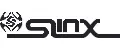 slinx