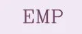 EMP