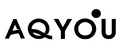 AQYOU