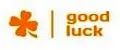 GOOD LUCK