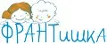 ФРАНТишка