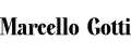 Marcello Gotti