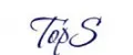 Tops