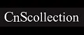 CnScollection