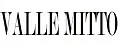 VALLE MITTO
