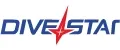 divestar