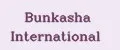 Bunkasha International