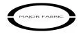 Major Fabric