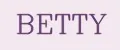 BETTY