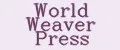 World Weaver Press