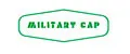 Military Cap