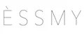 ESSMY