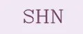 SHN