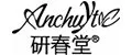 ANCHUYT