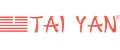 TaiYan