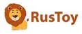 RusToy