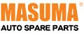 MASUMA