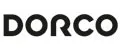 DORCO