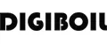 DigiBoil
