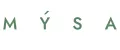 MYSA