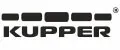 KUPPER