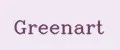 Greenart