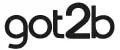 Got2b.