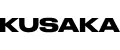 KUSAKA