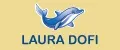 LAURA DOFI