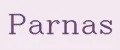 Parnas