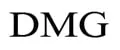 DMG