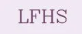 Lfhs
