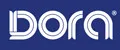 Dora
