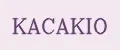 KAСAKIO