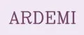 ARDEMI