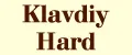 Klavdiy Hard