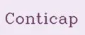 Conticap