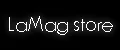 LaMag store